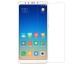 Set Husa Ultra Slim Mixon Samsung J6+ Plus 2018 Transparenta 0,5mm Si Folie Sticla Mixon 9h