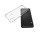 Husa Premium Roar  Anti-shock Tpu Silicon Crystal Clear Samsung Galaxy M20  Transparenta