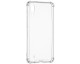 Husa Premium Roar  Anti-shock Tpu Silicon Crystal Clear Samsung Galaxy M10  Transparenta