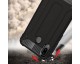 Husa Armor Upzz Samsung Galaxy A40 Anti-shock Negru