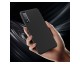 Husa Spate Upzz Carbon Fiber Samsung Galaxy A50,silicon ,slim  Neagra