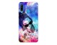 Husa Silicon Soft Upzz Print Huawei P30 Lite Model  Together