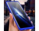 Husa 360 Grade Upzz Protection Samsung Galaxy S10e Albastru