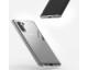 Husa Premium Ringke Air Samsung Galaxy Note 10 Transparenta