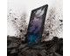Husa Premium Ringke Fusion  Samsung Galaxy Note 10  Camo Black