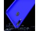 Husa 360 Grade Upzz Protection Samsung Galaxy A40 Albastru
