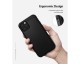 Husa Premium Ringke Onyx iPhone 11 Pro Negru