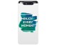 Husa Premium Upzz Print Samsung Galaxy A80 Model Enjoy