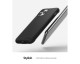 Husa Premium Ringke Air iPhone 11 Pro Negru