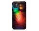 Husa Premium Upzz Print iPhone 11 Model Multicolor