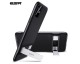 Husa Premium Ultra Slim Esr Air Shield Boost  iPhone 11 Pro Max Negru