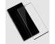 Folie Sticla Mr. Monkey Hot Bending pentru Samsung Galaxy Note 10, 3D, 9H, 0.33 mm, Full cover (acopera tot ecranul), Negru