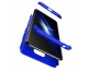 Husa Upzz Protection 360 Huawei Mate 30 Lite Albastru