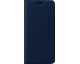 Husa Flip Cover Premium Duxducis Skinpro Huawei Mate 30 Lite Albastru