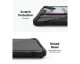 Husa Premium Ringke Fusion X Samsung Galaxy S20  Camo Black