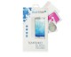 Folie Premium Blue Star Huawei Honor 10 , transparenta, duritate 9h