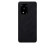 Husa Premium Flip Cover Nillkin Qin  Samsung Galax S20 Ultra Negru