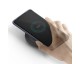 Husa Premium Ringke Air S Pentru Samsung Galaxy S20+ Plus  ,Slim ,Silicon, Mov