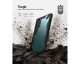 Ringke Fushion X Pentru Xiaomi Mi Note 10 / Mi Note 10 Pro, Negru