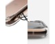 Husa Premium Spate Ringke Fusion Matte iPhone 11 Pro Transparenta- FMAP0002