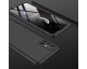 Husa 360 Grade Upzz Protection Samsung Galaxy A71 Negru