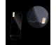 Folie Sticla Securizata Upzz Glass iPhone X / XS ,Duritate 9H ,Transparenta