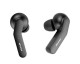 Casti Bluetooth Premium Awei T10C TWS Twins True Wireless Bluetooth V5.0 Earbuds, Carcasa Cu Incarcare,Negre