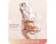 Husa Premium Originala 360 Grade Supcase Cosmo iPhone Se 2 ( 2020 ) Marble