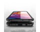 Husa Armor Upzz Samsung Galaxy Note 10 Lite Anti-shock Negru