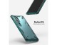 Ringke Fushion X Pentru Xiaomi Mi Note 10 / Mi Note 10 Pro, Verde