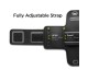 Husa Alergare Spigen A700 Sport Armband Pentru Telefoane pana la 6,9 inchi ,Camo