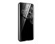Husa Premium Magneto 360 grade Samsung Galaxy S20 ,Protectie Fata Spate ,Cu Rama Metalica