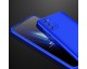 Husa Spate Upzz Protection 360 Samsung Galaxy s20, Albastru