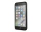 Husa Premium Originala Guess iPhone Se 2 ( 2020 )  Marble Alb- GUHCI8MGGWH