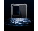 Husa Premium Nillkin Nature Pentru Samsung Galaxy S20 Ultra , Tehnologie Air Cushion ,Anti-Alunecare ,Transparenta
