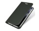 Husa Premium Flip Cover DuxDucis Skin Pro iPhone 11 Pro ,Verde