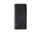 Husa Premium Flip Book Upzz Leather Huawei P40    , Piele Ecologica, Negru