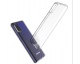 Set 10 x Husa Slim Tech Protect Samsung Galaxy A41 Transparenta Slim Silicon