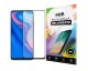 Folie Premium Upzz Glass Huawei P Smart Z ,Full Glue ,Full Cover