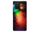 Husa Silicon Soft Upzz Print Samsung Galaxy S10 Lite Model Multicolor