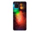 Husa Silicon Soft Upzz Print Samsung Galaxy  Note 10 Lite Model Multicolor