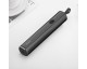 Seflie Stick Tripod Usams Meyan Wireless Bluetooth Negru -US-ZB069