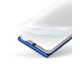 Folie Silicon Premium Full Cover Dual Easy Film Ringke Samsung Galaxy Note 10 Transparenta-2 Bucati In Pachet- Matta