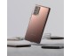 Husa Premium Ringke Fusion Crystal Samsung Galaxy Note 20, Transparenta