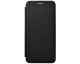 Husa Flip Carte Cu Magnet Lux Upzz Samsung Galaxy M21 ,negru