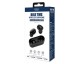 Casti Bluetooth Proda Bole Tws,bluetooth 5.0, Carcasa Cu Incarcare PD-BT500, negre