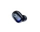 Casti Bluetooth Proda Bole Tws,bluetooth 5.0, Carcasa Cu Incarcare PD-BT500, negre
