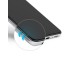 Folie Premium Full Cover Ringke Dual Easy Samsung Galaxy A21S ,Transparenta -2 Bucati In Pachet
