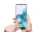 Folie Nano Hofi Flexible Glass Compatibil Cu Samsung Galaxy A31 ,transparenta ,ultra Rezistenta