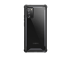 Husa Premium Originala 360 Grade Iblason Ares Samsung Galaxy Note 20 Negru